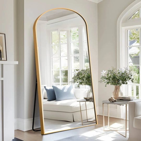alirra-modern-contemporary-full-length-mirror-wade-logan-finish-gold-size-71-x-38-1