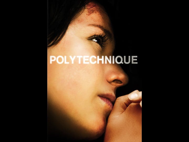 polytechnique-tt1194238-1