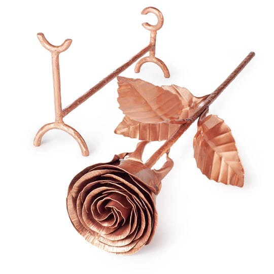 copper-rose-copper-gifts-for-her-7-year-anniversary-copper-gifts-for-7th-anniversary-22nd-anniversar-1