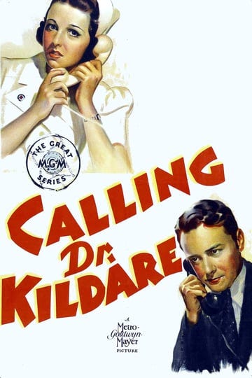 calling-dr-kildare-1346245-1