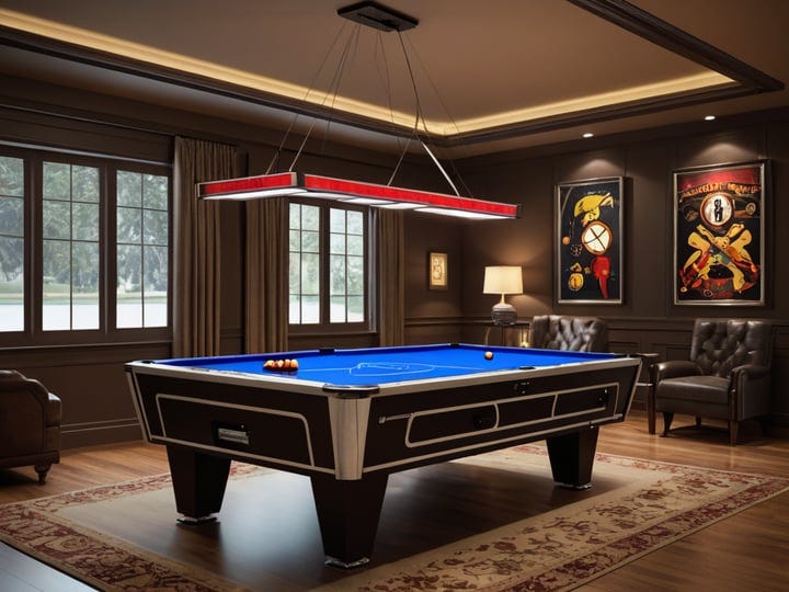 Air-Hockey-Pool-Tables-4