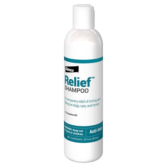relief-shampoo-8-oz-1