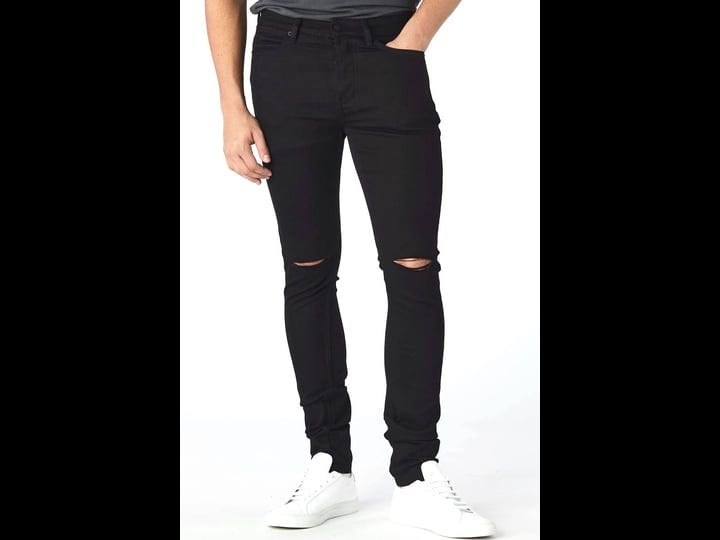 ksubi-black-van-winkle-ace-slice-jeans-1