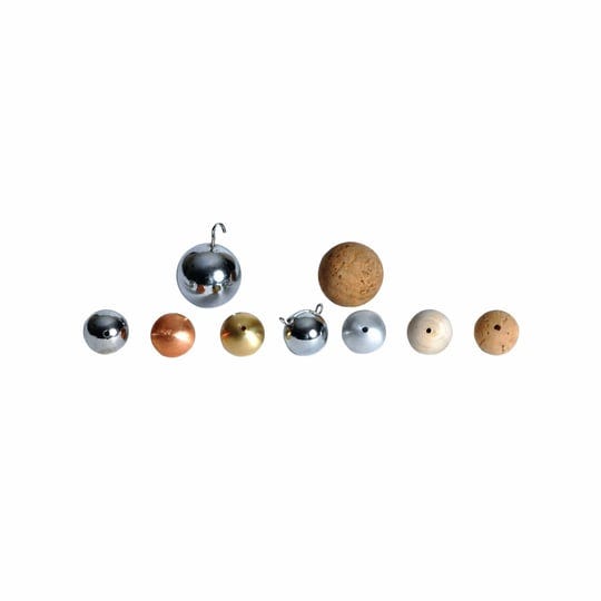 solid-steel-ball-with-lugs-25mm-diameter-1