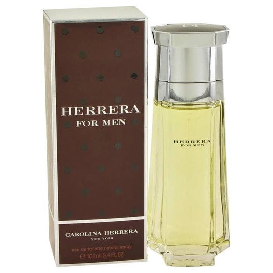 carolina-herrera-3-4-fl-oz-eau-de-toilette-spray-for-men-1