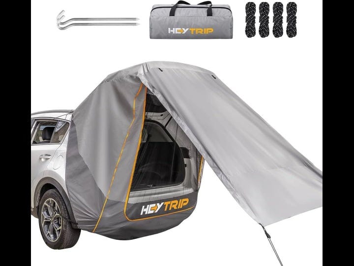 heytrip-suv-tailgate-tent-with-awning-shade-waterproof-windproof-hatch-1