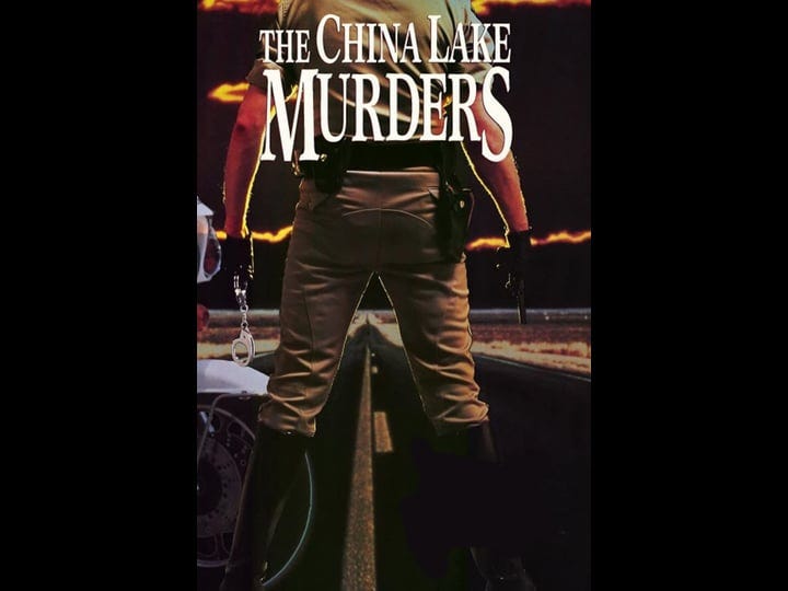 the-china-lake-murders-tt0099259-1