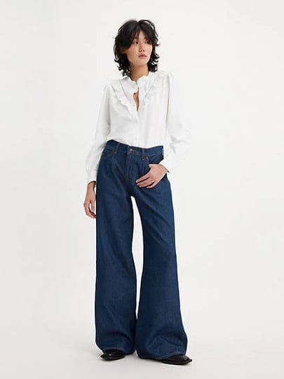 levis-baggy-dad-wide-leg-womens-jeans-lets-get-lost-again-28-x-30-1