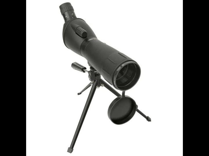 national-geographic-spektar-20-60x60-spotting-scope-1