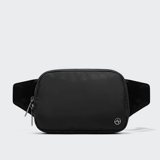 everywhere-belt-bag-large-2l-pander-online-store-large-onyx-black-1