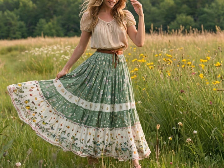 Prairie-Skirt-4