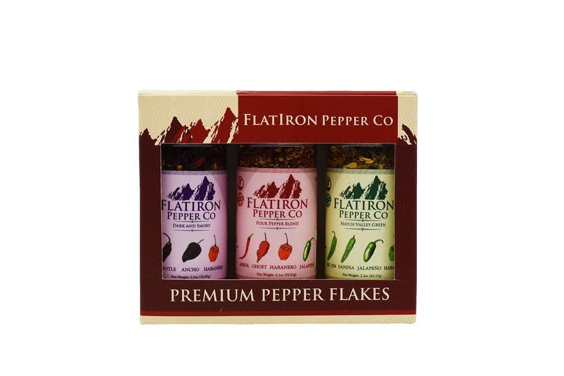 flatiron-pepper-co-chile-flakes-gift-set-3-pack-1