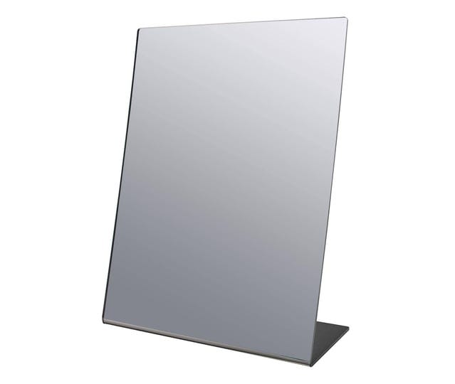 marketing-holders-acrylic-easel-mirror-1