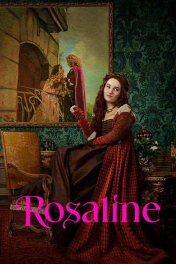 rosaline-7972-1