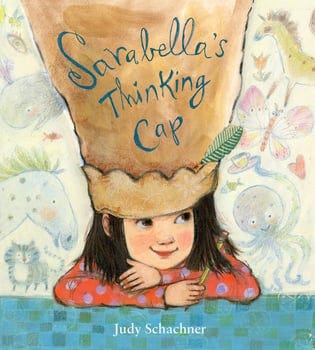 sarabellas-thinking-cap-126120-1