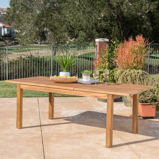 noble-house-aleena-outdoor-expandable-acacia-wood-dining-table-teak-1