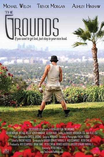 the-grounds-4313186-1