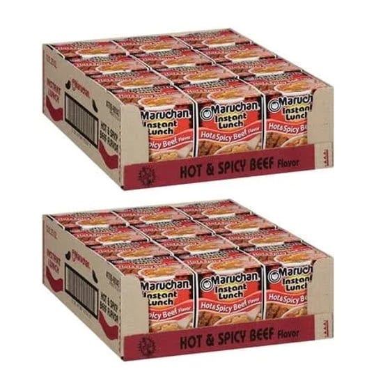 maruchan-hot-and-spicy-beef-instant-ramen-noodles-2-25-oz-cup-24-pack-1