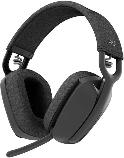 logitech-zone-vibe-100-wireless-headset-graphite-1