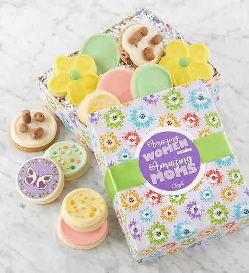 amazing-women-amazing-moms-cookie-gift-box-by-cheryls-cookies-1