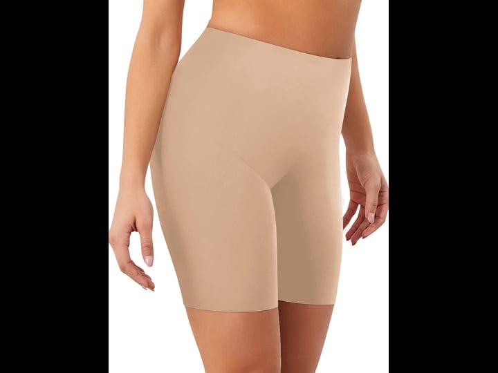 maidenform-flexees-smoothing-thigh-slimmer-cool-comfort-1