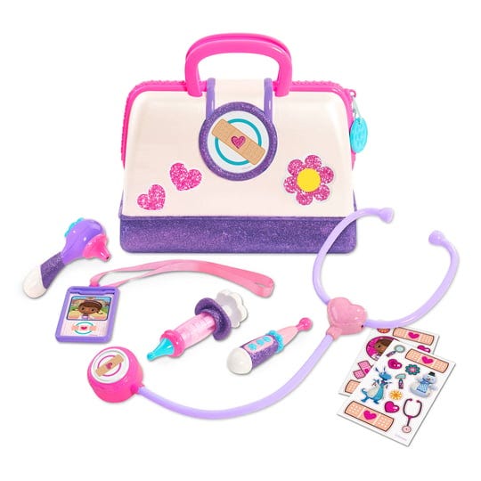 doc-mcstuffins-toy-hospital-doctors-bag-set-1