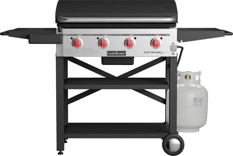 camp-chef-flat-top-600-grill-with-lid-1