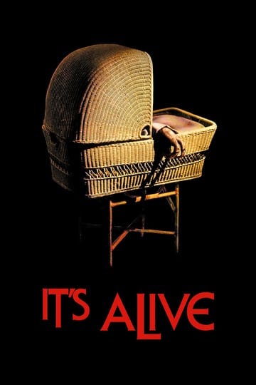 its-alive-2209067-1