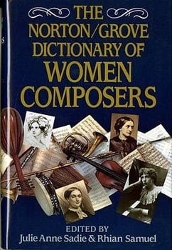 the-norton-grove-dictionary-of-women-composers-282601-1