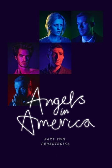 national-theatre-live-angels-in-america-part-two-perestroika-tt6847810-1