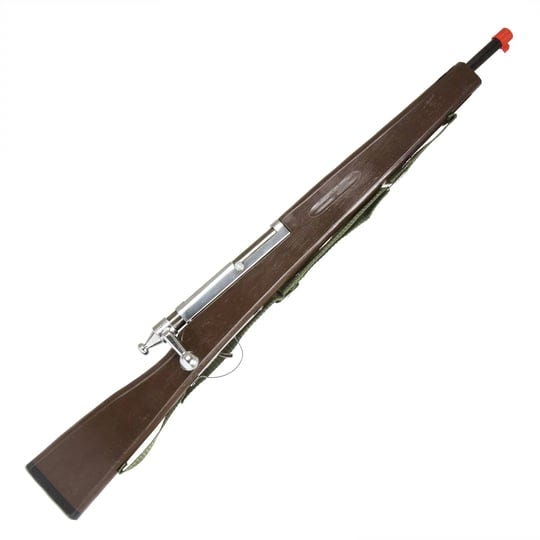 kadet-trainerifle-wood-steel-bolt-action-bulk-1