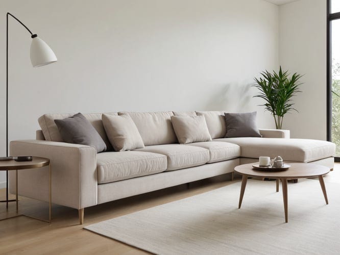 Single-Sofa-1