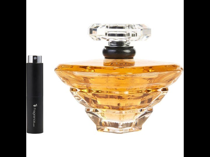 tresor-for-women-eau-de-parfum-spray-0-27-oz-travel-spray-by-lancome-1