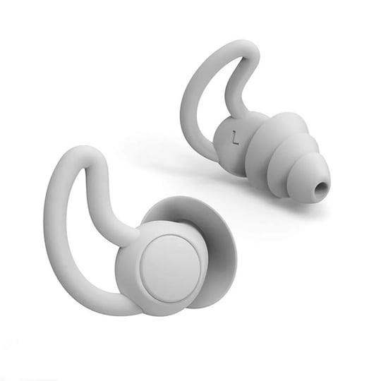 reusable-safe-silicone-high-fidelity-earplug-for-sleeping-reduce-40db-swimming-studying-concerts-noi-1