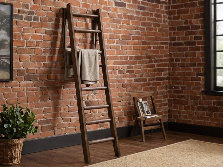 2-Person-Ladder-Stand-2