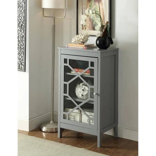 linon-drake-grey-small-cabinet-gray-1