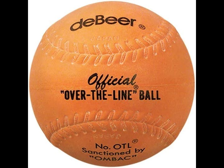debeer-over-the-line-softball-1