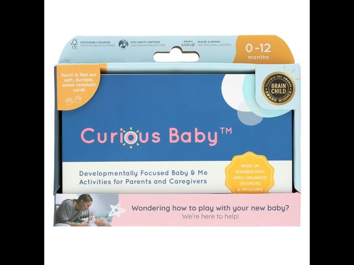 curious-baby-activity-cards-1