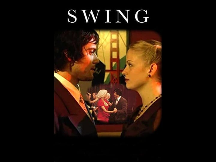 swing-tt0358722-1