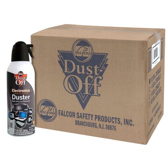 falcon-dust-off-compressed-gas-duster-10-oz-12-pack-1