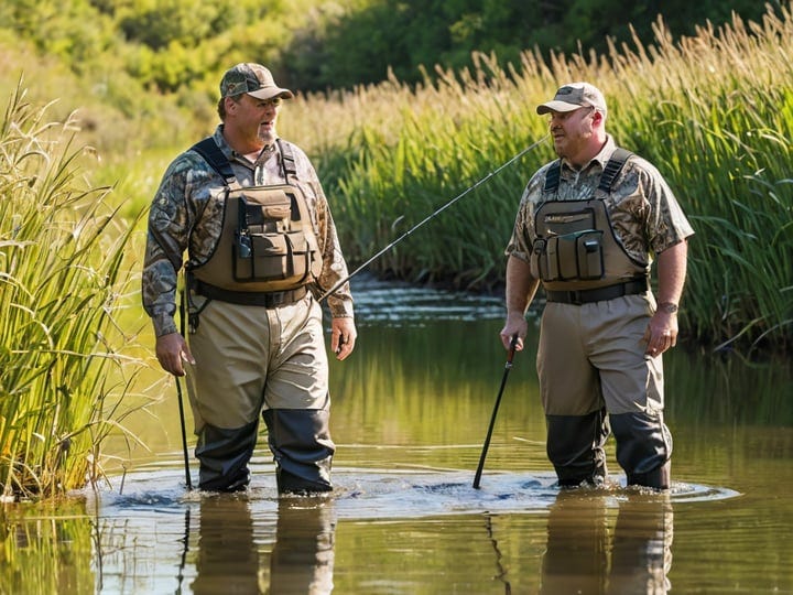 Big-And-Tall-Waders-2