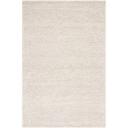 almus-solid-color-handmade-tufted-wool-area-rug-in-beige-ivory-beachcrest-home-rug-size-rectangle-2--1