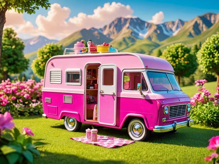Barbie-Camper-5