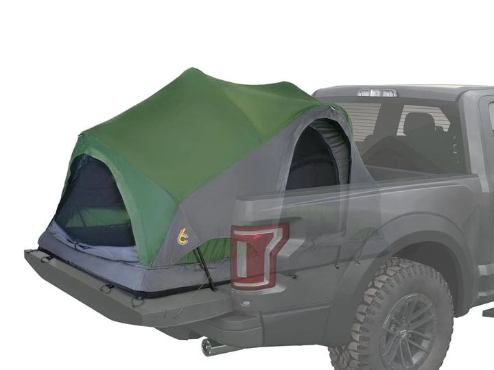 c6-outdoor-rev-pick-up-truck-tent-scout-1