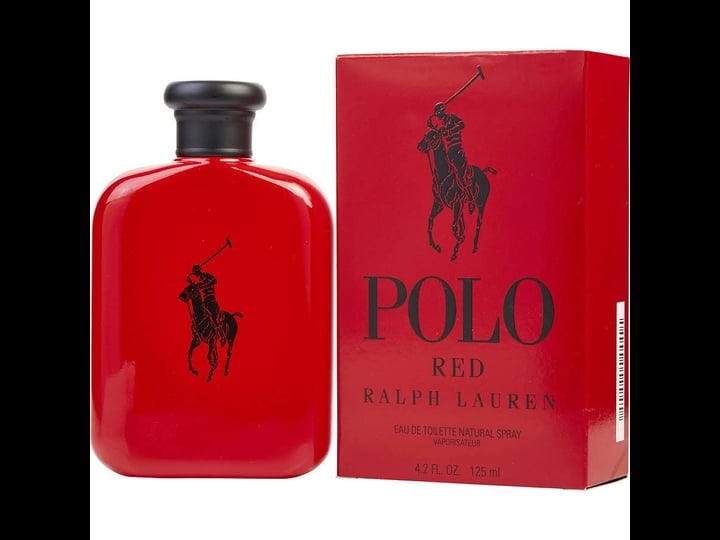 polo-red-by-ralph-lauren-aftershave-4-2-oz-1