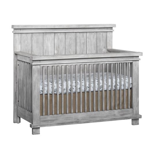 soho-baby-hampton-4-in-1-convertible-crib-stone-wash-1