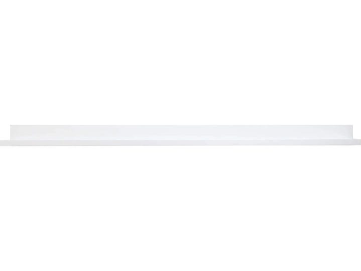 inplace-48-picture-ledge-shelf-white-1