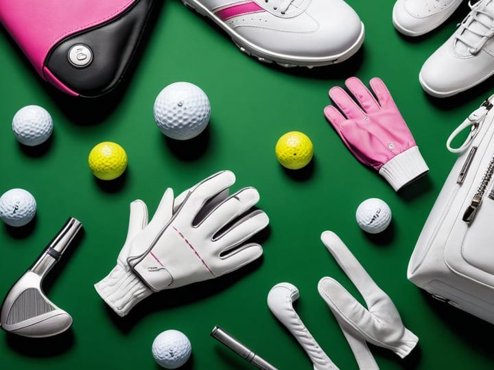 Golf-Accessories-For-Women-6