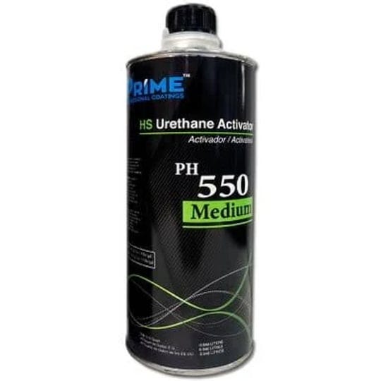 prime-ph-550-hs-urethane-activator-medium-1