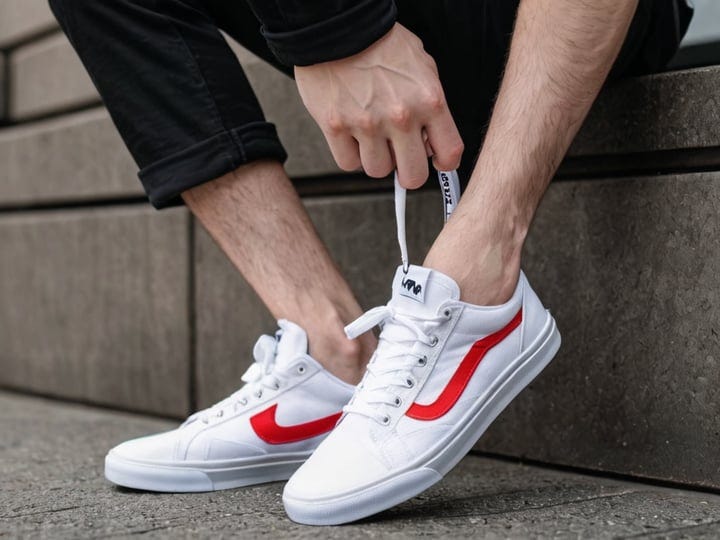 Vans-No-Show-Socks-3
